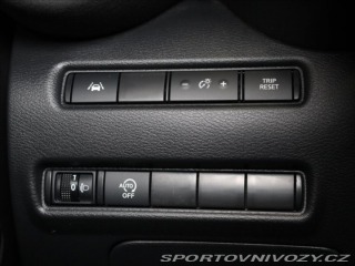 Nissan Ostatní modely Juke 1,0 DIG-T 114k.AT N-Desig 2022
