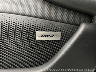 Porsche Taycan 4S PERFORMANCE, VZDUCH, B 2023