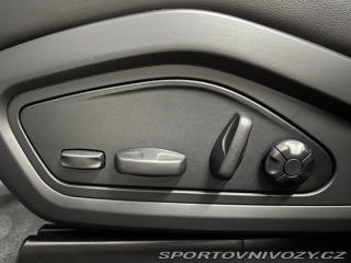 Porsche Taycan 4S PERFORMANCE, VZDUCH, B 2023