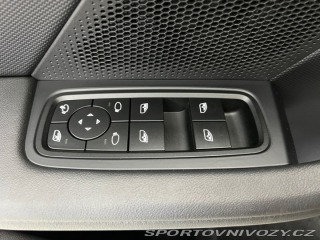 Porsche Taycan 4S PERFORMANCE, VZDUCH, B 2023