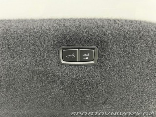 Porsche Taycan 4S PERFORMANCE, VZDUCH, B 2023