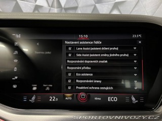 Volkswagen Ostatní modely Touareg 3.0TDI 210KW 4MOTION R-LI 2021