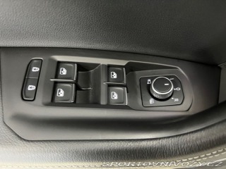 Volkswagen Ostatní modely Touareg 3.0TDI 210KW 4MOTION R-LI 2021