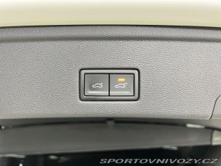 Volkswagen Ostatní modely Touareg 3.0TDI 210KW 4MOTION R-LI 2021