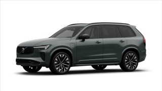 Volvo  XC90 2,0 T8  Plus Dark