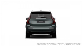 Volvo Ostatní modely XC90 2,0 T8  Plus Dark 2026