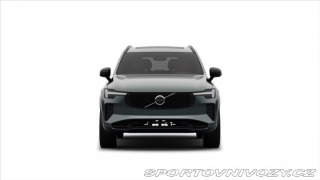 Volvo Ostatní modely XC90 2,0 T8  Plus Dark 2026