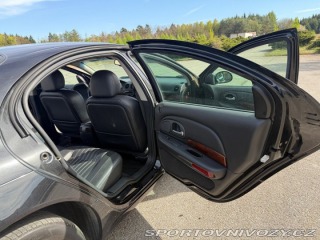 Chrysler Ostatní modely 300M 3,5   300 M 2002
