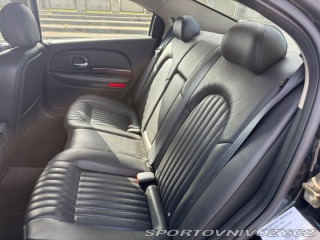Chrysler Ostatní modely 300M 3,5   300 M 2002