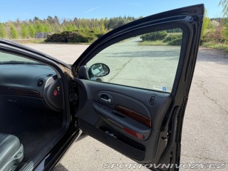 Chrysler Ostatní modely 300M 3,5   300 M 2002
