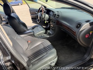 Chrysler Ostatní modely 300M 3,5   300 M 2002