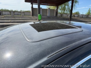 Chrysler Ostatní modely 300M 3,5   300 M 2002