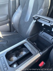 Ostatní značky Ostatní modely Land Rover Range Rover Evoque 2,2 2015