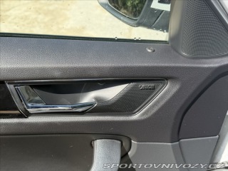 Škoda Ostatní modely Kodiaq 1800
