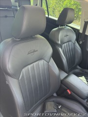 Škoda Ostatní modely Kodiaq 1800