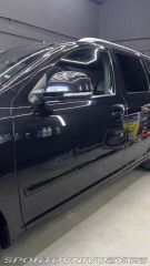 Škoda Octavia RS 2,0   2 RS TDI 125 KW 2011