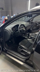 Škoda Octavia RS 2,0   2 RS TDI 125 KW 2011