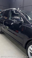 Škoda Octavia RS 2,0   2 RS TDI 125 KW 2011