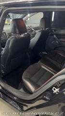 Škoda Octavia RS 2,0   2 RS TDI 125 KW 2011