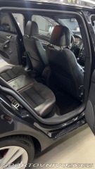 Škoda Octavia RS 2,0   2 RS TDI 125 KW 2011