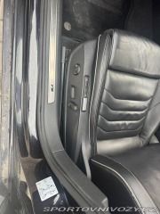 Volkswagen Arteon 2,0   R-Line TDI 110 kW – 1800