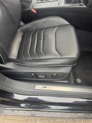 Volkswagen Arteon 2,0   R-Line TDI 110 kW – 1800