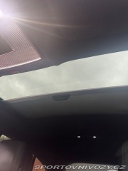 Volkswagen Arteon 2,0   R-Line TDI 110 kW – 1800