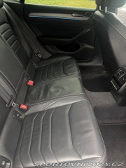 Volkswagen Arteon 2,0   R-Line TDI 110 kW – 1800