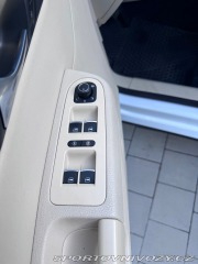 Volkswagen Ostatní modely Sharan 2,0   2. Majitel, servisn 2016