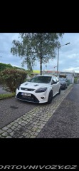 Ford Ostatní modely Focus 2,5   MK2 RS 2009