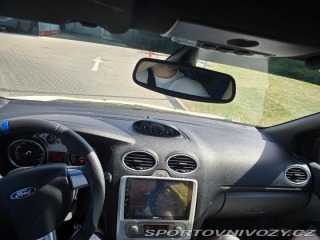 Ford Ostatní modely Focus 2,5   MK2 RS 2009