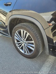Škoda Ostatní modely Kodiaq 2,0   Laurin&Klement 2023