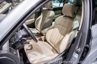 Škoda Ostatní modely Kodiaq 2,0   Laurin&Klement 2023