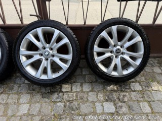 Škoda Superb 2,0   TDI 103Kw DSG 2014