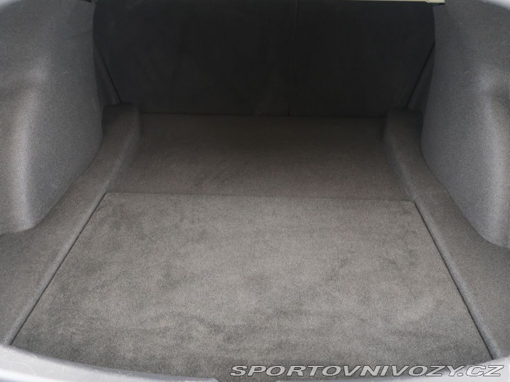 Tesla Model 3 4x4,LongRange,93.6%SOH 2023
