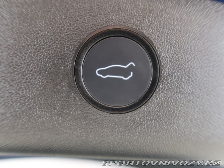 Tesla Model 3 4x4,LongRange,93.6%SOH 2023