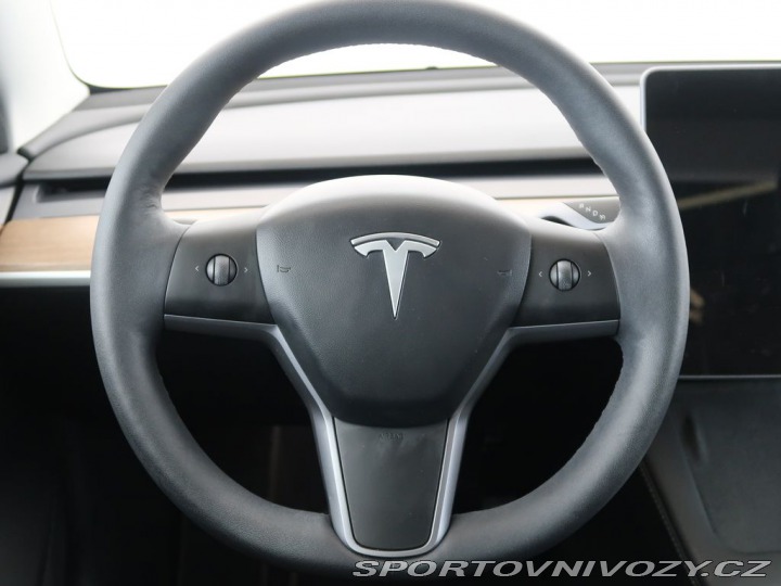 Tesla Model 3 4x4,LongRange,93.6%SOH 2023