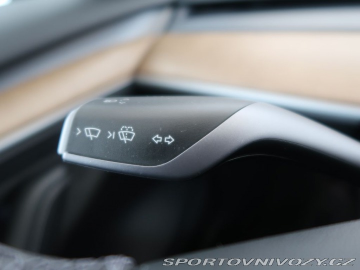 Tesla Model 3 4x4,LongRange,93.6%SOH 2023