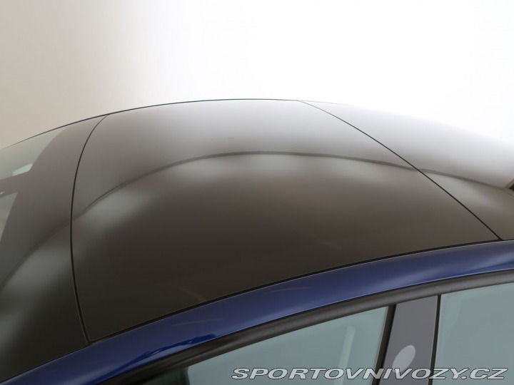 Tesla Model 3 4x4,LongRange,93.6%SOH 2023