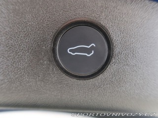Tesla Model 3 4x4,LongRange,93.6%SOH 2023