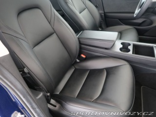 Tesla Model 3 4x4,LongRange,93.6%SOH 2023