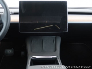 Tesla Model 3 4x4,LongRange,93.6%SOH 2023
