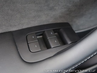 Tesla Model 3 4x4,LongRange,93.6%SOH 2023