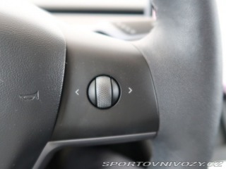 Tesla Model 3 4x4,LongRange,93.6%SOH 2023