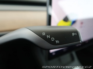 Tesla Model 3 4x4,LongRange,93.6%SOH 2023