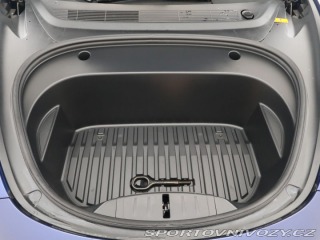 Tesla Model 3 4x4,LongRange,93.6%SOH 2023