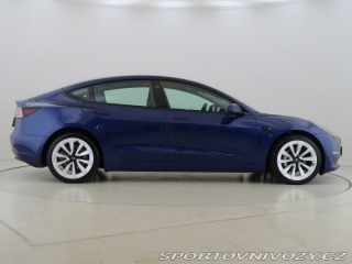 Tesla Model 3 4x4,LongRange,93.6%SOH 2023