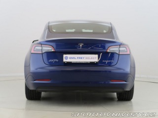Tesla Model 3 4x4,LongRange,93.6%SOH 2023