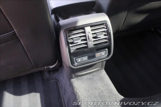 Volkswagen Ostatní modely Passat 2,0 TSi Alltrack Highline 1800