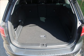 Volkswagen Ostatní modely Passat 2,0 TSi Alltrack Highline 1800